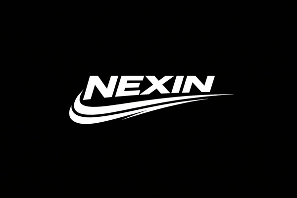thenexin